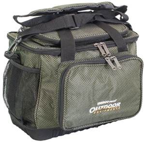 Torba deluxe 35x37x21 - 3640.oo din